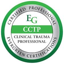 Evergreen Certifications