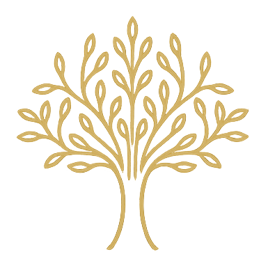 Lana Pivovar Therapy Logo