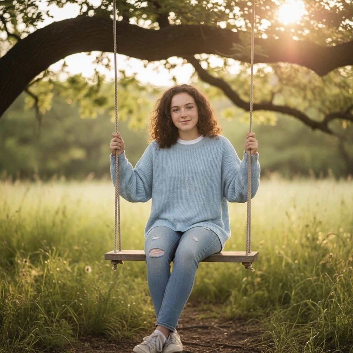 Supportive therapy environment